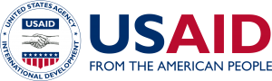 2560px-USAID-Identity.svg