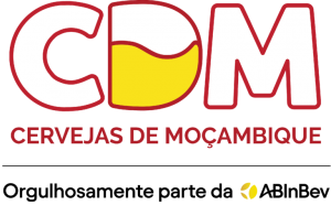 ABI-Mozambique-CDM-logo-low-res-1-e1652345099429-768x476