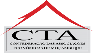 CTA-LOGO