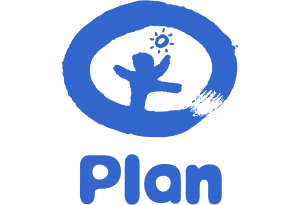 Plan-logo