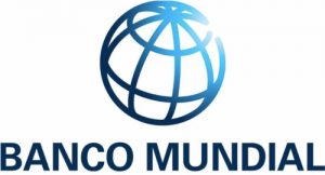 banco-mundial-500x270-1