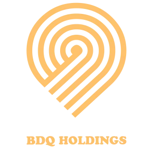 cropped-BDQ-Holdings@2x