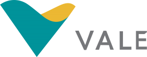 Vale-logo-logotipo-emblem-logotype
