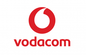 Vodacom_logo